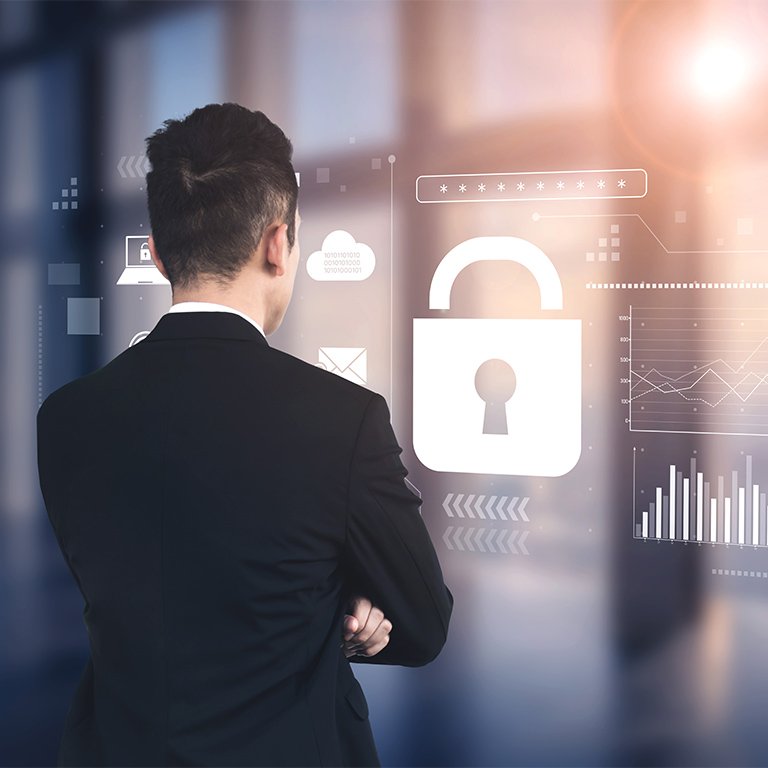 サイトポリシー