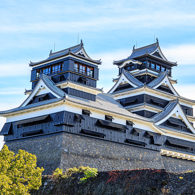 熊本の医療現場に迫る「2030年問題」