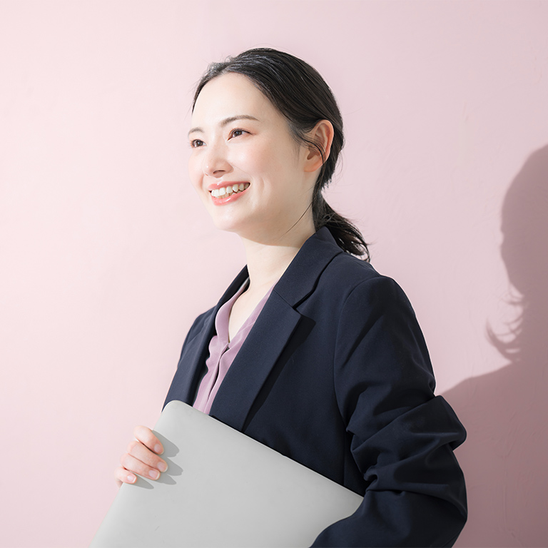 転職成功のポイント