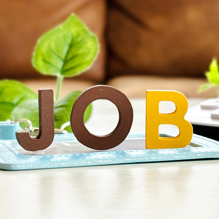 熊本で看護師求人を見つけるためのガイド